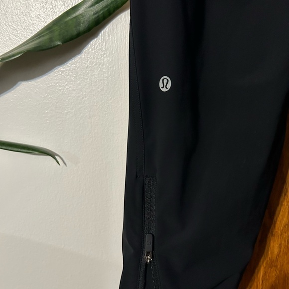 Adapted states - Picture 4 of 4